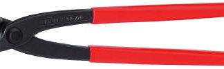 JERNBINDETANG 99 01 250 KNIPEX