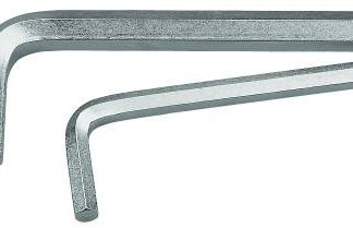 SEKSKANTNÃKKEL 42 32 GEDORE
