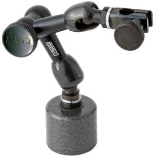 INDIKATORSTATIV LC 6200 NOGA