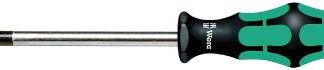 TORXTREKKER 367 BO TX30 WERA