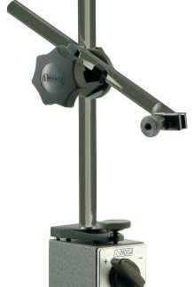 INDIKATORSTATIV PH 2030 NOGA
