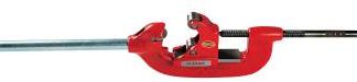 RÃRKUTTER 6S 32850 RIDGID