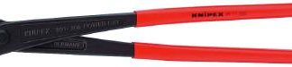 JERNBINDETANG 99 11 250 KNIPEX