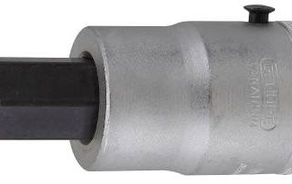 SEKSKANTPIPE IN 32-14MM GEDORE