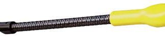 RUNDFIL SURFORM 5-21-297 STANLEY