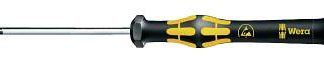 TORXTREKKER ESD 1567TX5 WERA