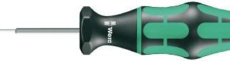 MOMENTTREKKER 9IP/1,4NM WERA