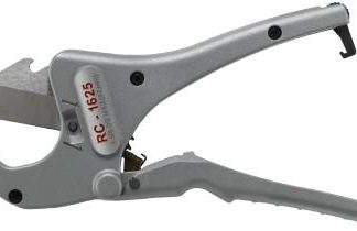 PLASTRÃRKUTTER RC-1625 23498 RIDGID