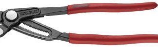 VANNPUMPETANG 250MM MB482-10Q TENGTOOLS 56194093