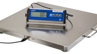 PAKKEVEKT DIGITA LE4-300 35041 LIMIT