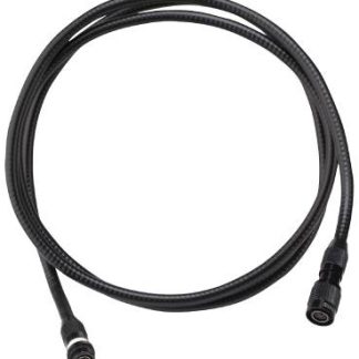 FORLENGERKABEL 2 M LIMIT