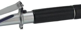 REFRAKTOMETER LIMIT 1800 LIMIT