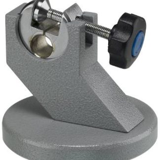 MIKROMETERHOLDER LIMIT