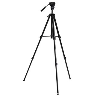 STATIV TRI 105, 1/4 LEICA