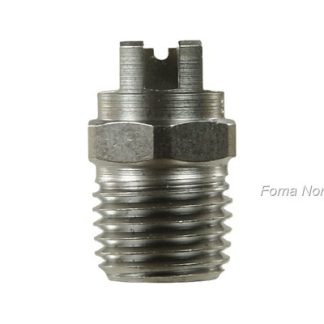 H.T.DYSE 1/4 2502  PMEG FOMA