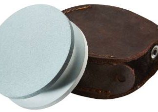 SLIPESTEN PREMIUM GS 600/180