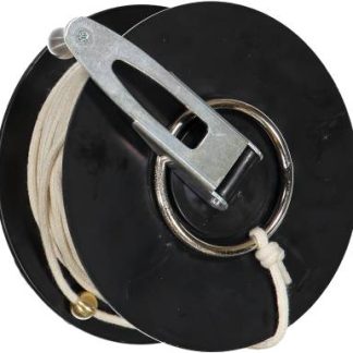 RESERVESNOR RRL 50