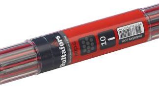 REFILL STIFTPENNER GRAFIT HRD