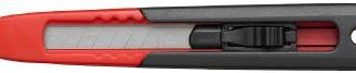 BRYTEBLADKNIV BKP 9A 389310