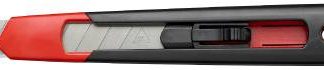 BRYTEBLADKNIV BKP 18A 389320
