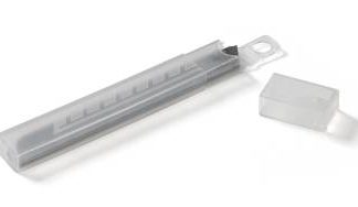 BRYTEBLAD SBA25-4X3