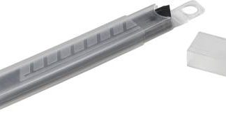 BRYTEBLAD SBE9-10
