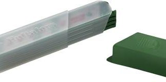 BRYTEBLAD SBP25-4X3
