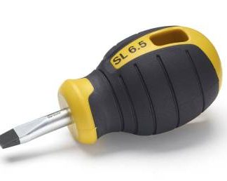 SPORSKRUTREKKER STUBBY HULTAFORS SL 1.2X6.5X25