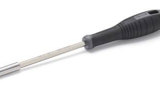 BITSSKRUTREKKER HULTAFORS SW 1/4"X125
