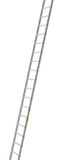 STIGE ENKEL W.STEPS W LPR-S6