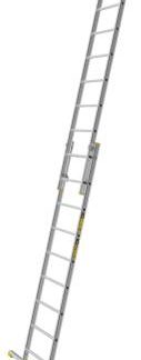 STIGE UTSKYV W.STEPS W LPR-D5