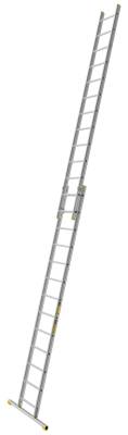 STIGE UTSKYV W.STEPS W LPR-D7