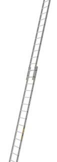 STIGE UTSKYV W.STEPS W LPR-D8
