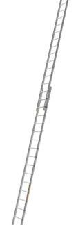 STIGE UTSKYV W.STEPS W LPR-D10
