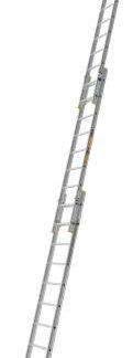 STIGE UTSKYV W.STEPS W LPR-T7