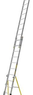 STIGE UTSKYV W.STEPS W LPX-D6