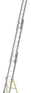 STIGE UTSKYV W.STEPS W LPX-T7