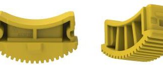 SKLIVERN W.STEPS WTB GS 66