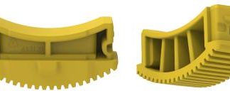 SKLIVERN W.STEPS WTB GS 67