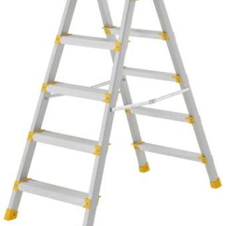 TRAPPESTIGE W55DN-6S W.STEPS