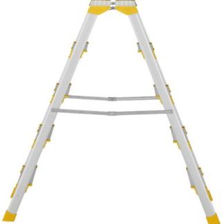 TRAPPESTIGE W55DN-5S W.STEPS