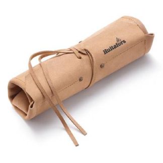 VERKTØYFUTTERAL HULTAFORS LTR