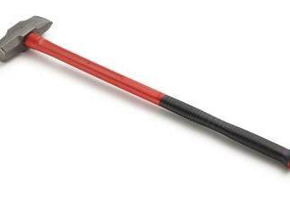 STEINSLEGGE HULTAFORS STS-GF 5000