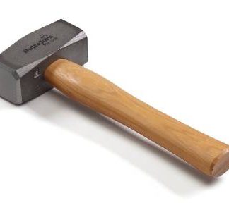 MEISELHAMMER HULTAFORS MH 2000G