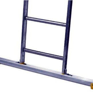 STIGEFOTSETT TYPE 2 W.STEPS