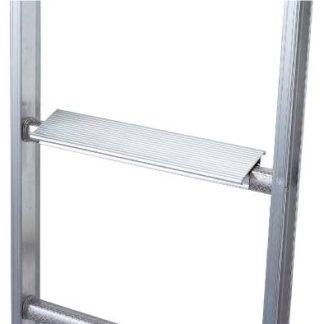 TRINN LØST W.STEPS 80X350MM