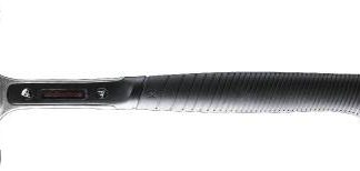 SNEKKERHAMMER TR 16 XL