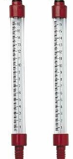 SLANGEVATER S 1012