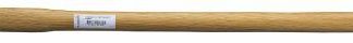 SLEGGESKAFT SSR900-50X36
