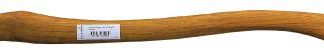 ØKSESKAFT YSS750-63X23 842010